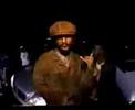 Mac Dre T.I.P. Furl Apology