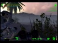 69th Battalion Official Clan Movie