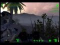 69th Battalion Official Clan Movie