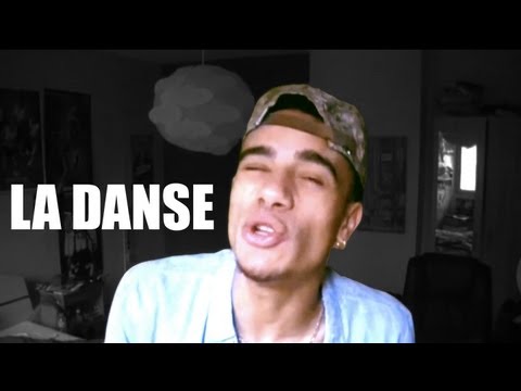 danse - La danse a changé ma vie ... Non je déconne, mais c'est un bon sujet de sketch ! ABONNE TOI A MA CHAINE NARVALO ! FACEBOOK : http://www.facebook.com/MisterVo...