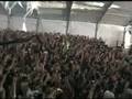 David Guetta @ UMF 10 Part 2