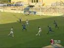 MILAN - LETCHO - FRIENDLY GAME - GOALS