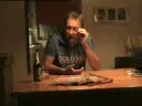 Wodanseck TV; Hans Derksen (2)