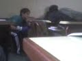 axier webiando 2