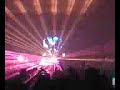 In Qontrol 2008 - Brennan Heart