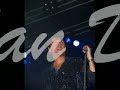 Jan Dulles - Hart voor vuur (schippers van de kameleon 2)