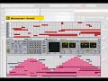 Ableton: No Idea Lost Ableton: No Idea Lost