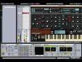 Ableton: No Idea Lost