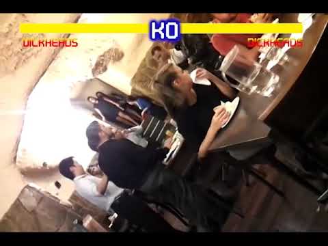 αστειο βιντεο