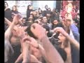 Pervaiz Party reciting. Khan Tassaduq Party doing matam. Please recite a Surah-e-Fatiha for Marhoon Khan Tassaduq Khan. Jazakallah.