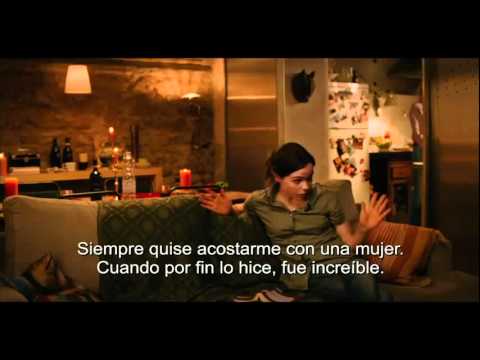 Imagen de previsualización de YouTube