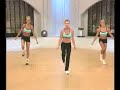 Tighter Assets Cardio Blast