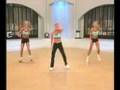 Tighter Assets Cardio Blast