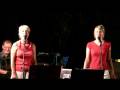 videos de Uriah Heep - Easy Livin' cover by Artons