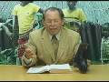 videos de Gideões - Programa Voz Missionária - Pr. Cesino Bernardino - 19-07-08 (Parte 02)