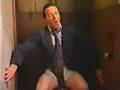 Farting is funny