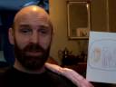 FNBA Minute with Douglas Fairbanks