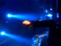 korn-bassiste.html