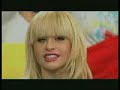 romanian national anthem   rock version