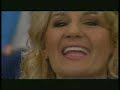 Romanian National Anthem - rock version