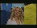 Romanian National Anthem - rock version