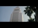 Changeling - Il trailer Changeling - Il trailer