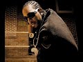Ludacris ft.I-20-It wasnt us Ludacris ft.I-20-It wasnt us