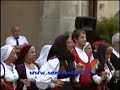 Ballo sardo su dillu di Gonario Ultei a Soncino Cremona Ballo sardo su dillu di Gonario Ultei a Soncino Cremona