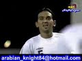 Nashat Akram after Vietnam\ Nashat Akram after Vietnam\
