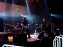 Silencio - Sangre