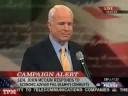 McCain: Gramm Can Be Ambassador to Belarus