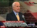 McCain: Gramm Can Be Ambassador to Belarus