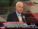 McCain: Gramm Can Be Ambassador to Belarus