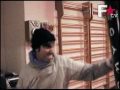 Tonifica il fisico - Chiedilo a Facka Tonifica il fisico - Chiedilo a Facka