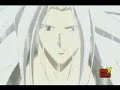 shaman king cap 2 parte 3/3 audio latino shaman king cap 2 parte 3/3 audio latino