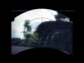 Darkest of Days - Gameplay (PC) Mission: The Thin Red Dot