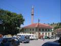 göktuğ başar