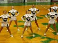 Highlanders vs. Timberwolves Highlight Reel Highlanders vs. Timberwolves Highlight Reel