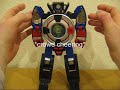 DX Soukou Sharin Go-Roader GT DX Soukou Sharin Go-Roader GT