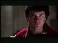 smallville (you give love a bad name)  1 parte  por sosi