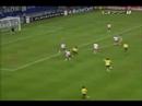 beautiful goal beautiful goal