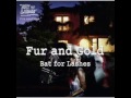 Top 10 Albums I Discovered in the First Half of 2008