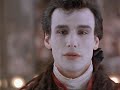the movie farinelli il castrato, cara sposa ( derek lee ragin and ewa malas godlewska) stefano dionisi - farinelli