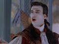 the movie farinelli il castrato, cara sposa ( derek lee ragin and ewa malas godlewska) stefano dionisi - farinelli