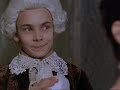 the movie farinelli il castrato, cara sposa ( derek lee ragin and ewa malas godlewska) stefano dionisi - farinelli