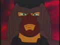 Ronin Warriors Episode 12 (Part 3 of 3) Manele-Gratis.net