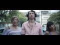 Ver Trailer
