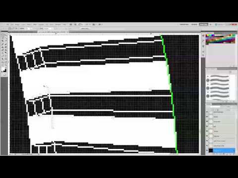 how to make paint go further