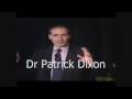 Education-trends-in-