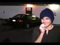 Zac and Vanessa First 2008 Date [Video#2]